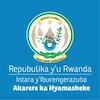 Job Opportunities at Nyamasheke District