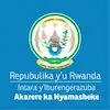 Health Promotion And Disease Prevention Officer at Nyamasheke District