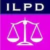 Lecturers at Institute of Legal Practice and Development (ILPD)