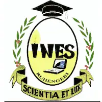 Call For Full Scholarship Application In Health Programs at INES Ruhengeri