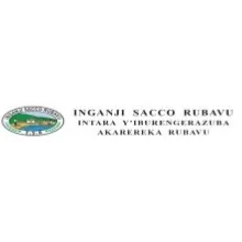 Central Loan Recovery Officer at Inganji Sacco Rubavu