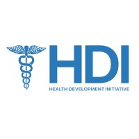  Tender For supply Of Condoms And Lubricants at Health Development Initiative (HDI)