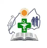 Tender Notice Supply of Office Stationery at Inkurunziza Orthopedic Specialized Hospital