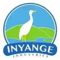 Recruitment of Inyange Industries Ltd Milk Zone Agents at Inyange Industries