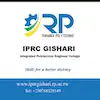 Job Vacancies at IPRC Gishari