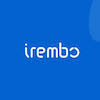  Internship Opportunities at Irembo