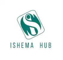 ISHEMA HUB Limited logo - Business Development & Client Relations Officer jobs