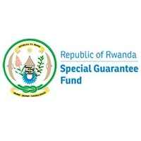 Claim Manager at Special Guarantee Fund (SGF)