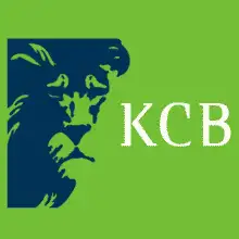 Senior Manager, Central Operations at KCB Rwanda