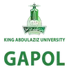 Scholarship Program for International Students 2024 at King Abdulaziz University
