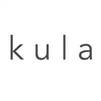 Head of Programs at Kula Project