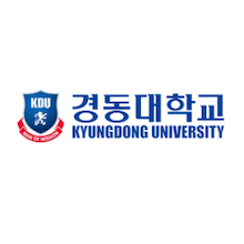 Fully Funded Undergraduate Scholarship in Korea at Kyungdong University