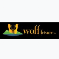 1 Kitchen Chef at Wolf Leisure