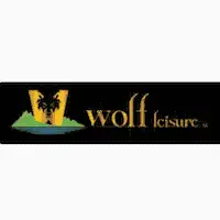 Kitchen Chef at Wolf Leisure