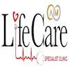 Job Opportunities at AIM LifeCare Ltd
