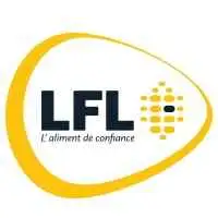 Veterinary and Commercial Officer at LFL Rwanda LTD