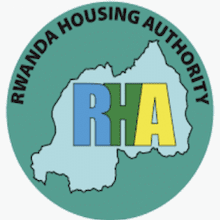 3 Job Vacancies at Rwanda Housing Authority