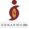 Backend Software Engineer at SONARWA Life Assurance Company Limited