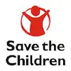 Advocacy and Communications Manager at Save the Children