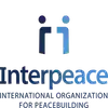 Finance/Administration InternÂ Â Â Â  at Interpeace