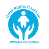  Project Coordinator at  Coalition Umwana ku Isonga