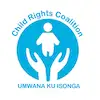 Child Protection Coordinator at Coalition Umwana ku Isonga