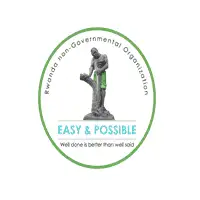 Deputy Director of Operations at Easy and Possible