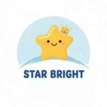 Front Desk Representative at Star Bright