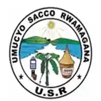 Head Of Operations at Umucyo Sacco Rwamagana