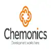 Senior Management Information System (MIS) Advisor at Chemonics/GHSC-PSM