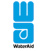  Project Officer at WaterAid Rwanda