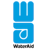  Head of Finance and ICT at WaterAid Rwanda