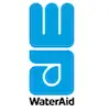 Provision of Transport Services at WaterAid Rwanda