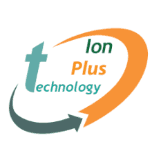 Customer Support And Marketing Officer at School Gear