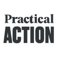  Tender For Cleaning Service at Practical Action