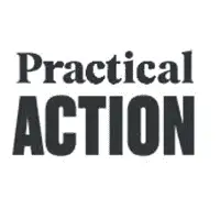 Communications and Desk Research Intern at Practical Action