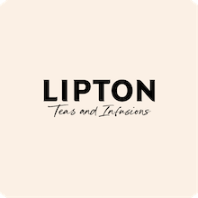  IT Analyst  at Lipton Teas and Infusions Rwanda limited