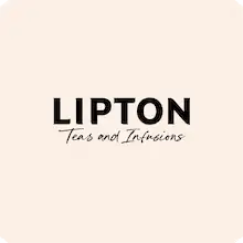 IT Analyst  at Lipton Teas and Infusions Rwanda limited