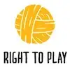 Tender Notice for Garage and Vehicle Maintenance Services at Right To Play Rwanda