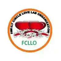 Communication and Community Organizer Officer at Family Circle Love Lab Organisation