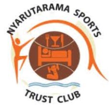  Supply Of Wines And Liquors at  Nyarutarama Sports Trust Club ltd