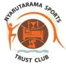 Internal Auditor at Nyarutarama Sports Trust Club ltd