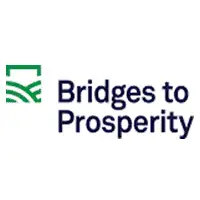 Salesforce Administrator at  Bridges to Prosperity