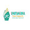 1 Risk and Compliance Officer at  Umutanguha Finance Company Plc