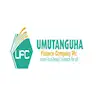 Senior Database Administrator at Umutanguha Finance Company Plc