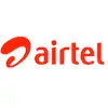 IT Security Engineer at Airtel Rwanda Ltd