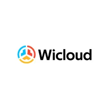 IT Manager at Wicloud