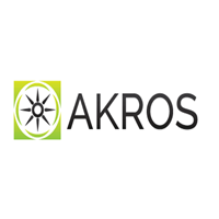  Program Coordinator at Akros Research