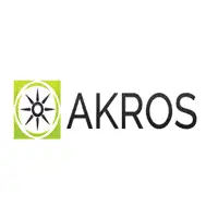 Program Coordinator at Akros Research
