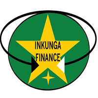 Internal Audit Manager at Inkunga Finance Plc